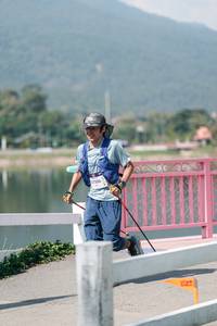 BIB: 
                            <button type="button" onclick="openModal(27248441)" class="btn btn-primary btn-sm float-right btn-popup" data-toggle="modal" data-target=".modal-high-quality">
                        <i class="fas fa-shopping-cart"></i> Add to Cart
                    </button>
                                            <button type="button" onclick="isThisMe(27248441, true)" class="btn btn-success btn-sm float-right btn-popup btn-isme hidden" data-toggle="tooltip" data-placement="bottom" title="นี่คือรูปของคุณใช่ไหม คลิกที่นี่เพื่อเอาเข้าอัลบั้ม">
                        <i class="fas fa-plus"></i> Add to album
                    </button>
                    <button type="button" onclick="isThisMe(27248441, false)" class="btn btn-warning btn-sm float-right btn-popup btn-isnotme hidden">
                        <i class="fas fa-ban"></i> Remove from album
                    </button>